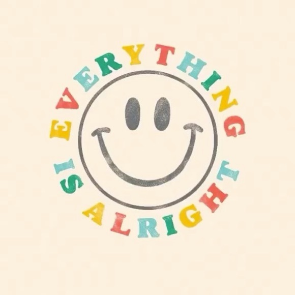 Meet your Posher, Karla - Picture 1 of 1